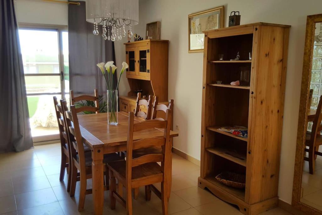 Appartamento Atlantic Star - Duplex With Ocean Views Puerto del Rosario  Esterno foto